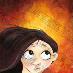 Cattive idee