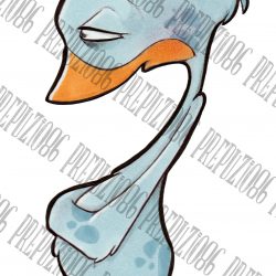 Depressione o acidità di stomaco?