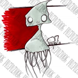 Creature