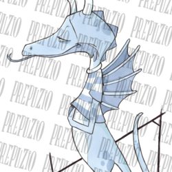 Drago