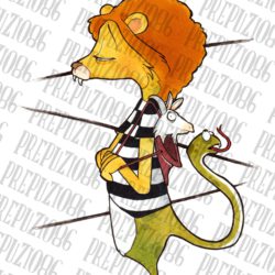 Chimera